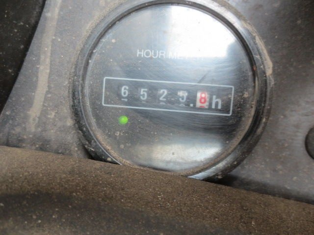 HD1430V (5151)