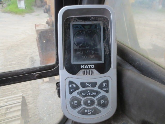 HD1430V (5151)