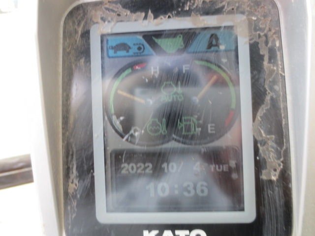 HD1430V (5151)