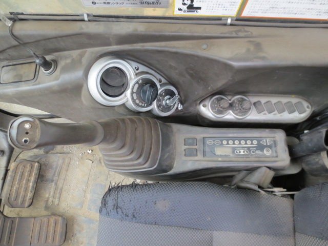 HD1430V (5151)