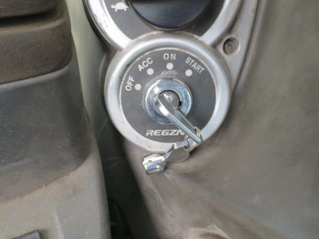 HD1430V (5151)