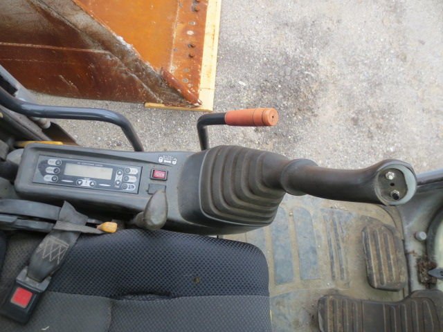 HD1430V (5151)