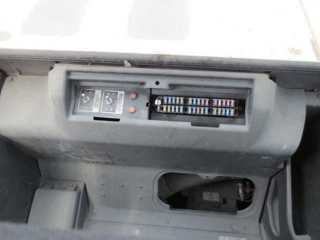 HD1430V (5151)
