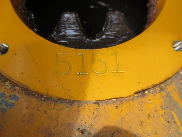 HD1430V (5151)