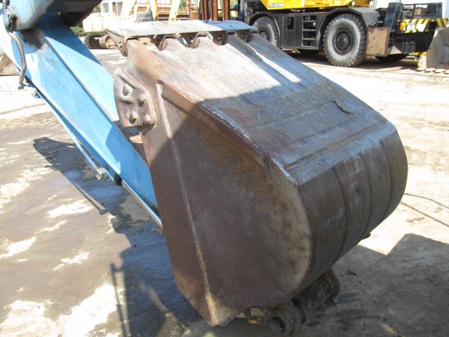 311 (5PK00344)