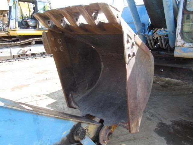 311 (5PK00344)