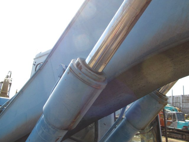 311 (5PK00344)