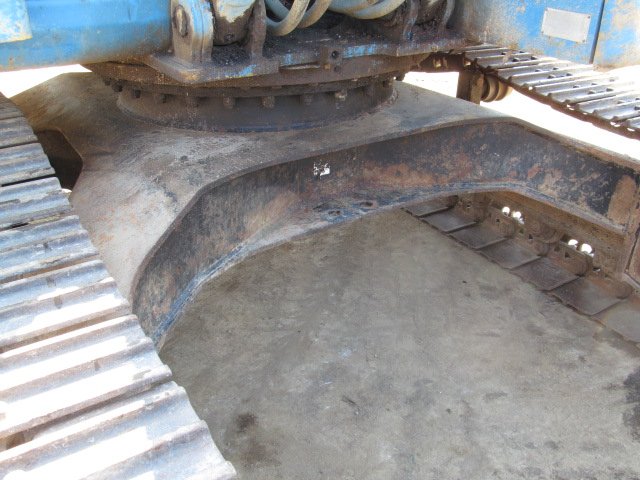 311 (5PK00344)
