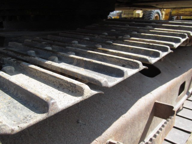 311 (5PK00344)