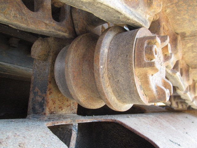 311 (5PK00344)