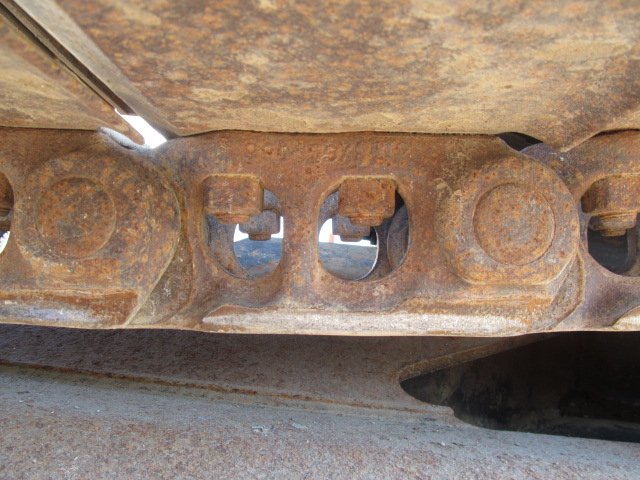 311 (5PK00344)