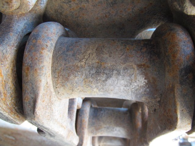 311 (5PK00344)