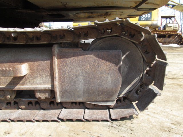 311 (5PK00344)