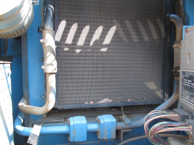 311 (5PK00344)