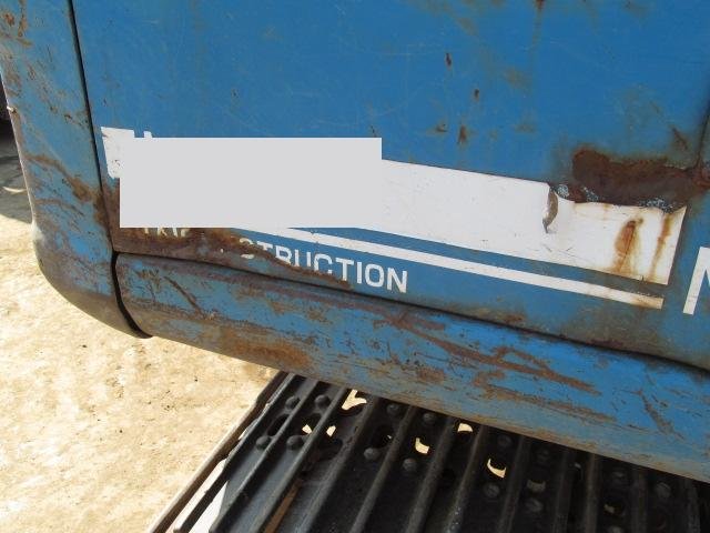 311 (5PK00344)