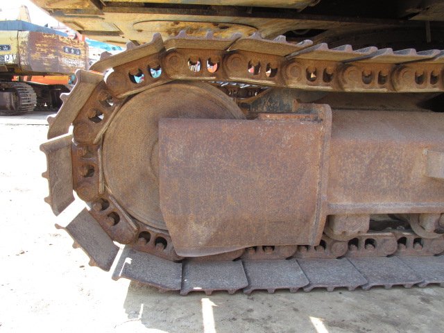311 (5PK00344)