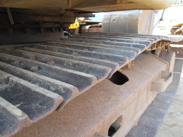 311 (5PK00344)