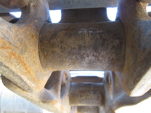 311 (5PK00344)