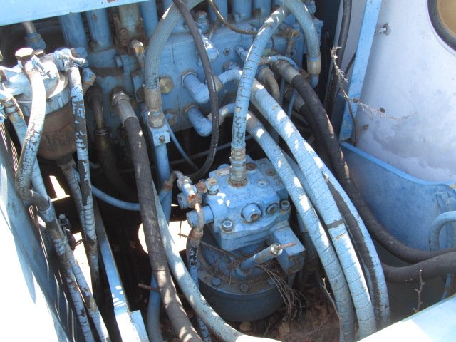 311 (5PK00344)
