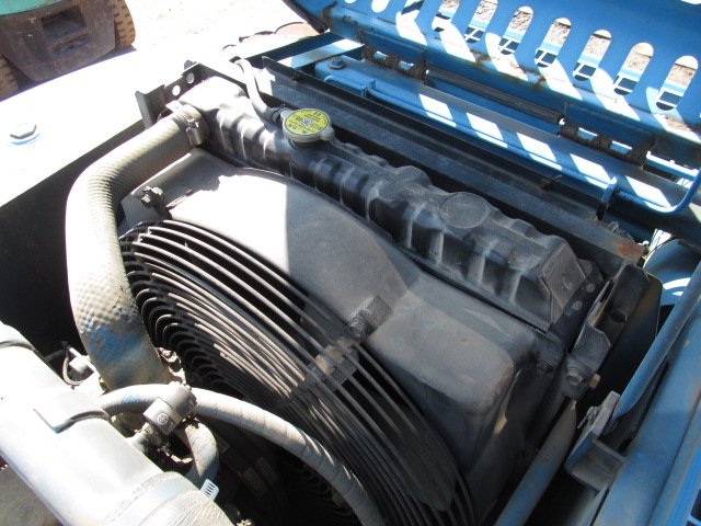 311 (5PK00344)