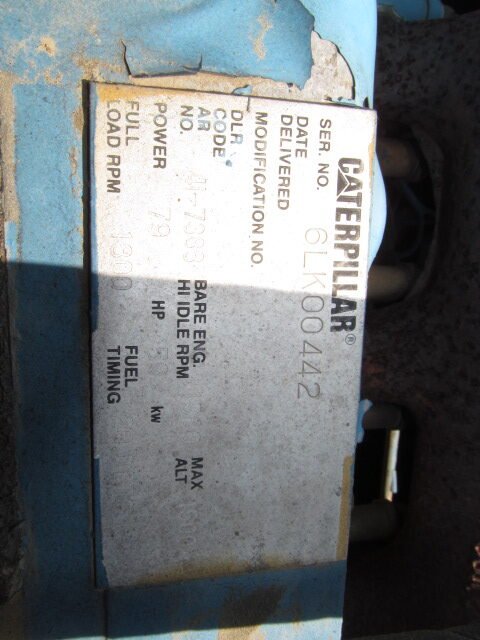 311 (5PK00344)