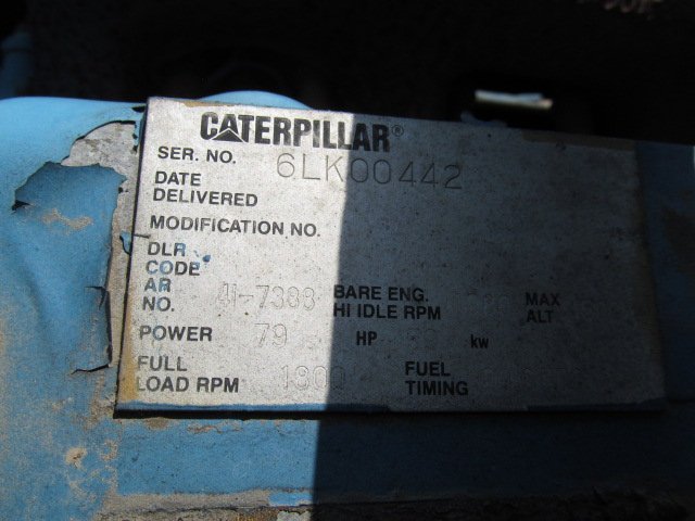 311 (5PK00344)
