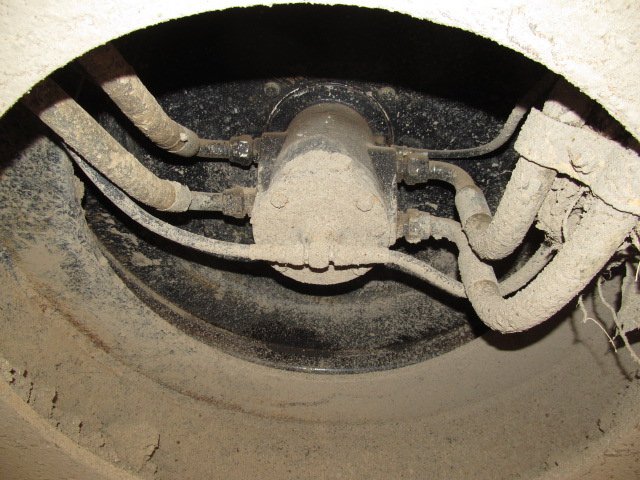 311 (5PK00344)