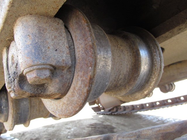 311 (5PK00344)