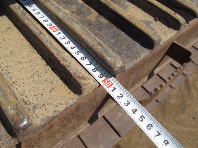 311 (5PK00344)