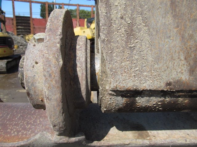 311 (5PK00344)