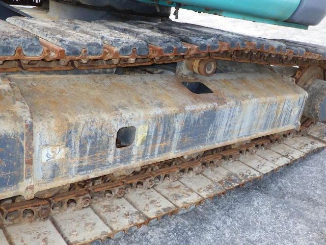 SK75UR-5 (YR09-09294)