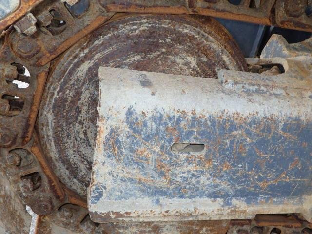 SK75UR-5 (YR09-09294)