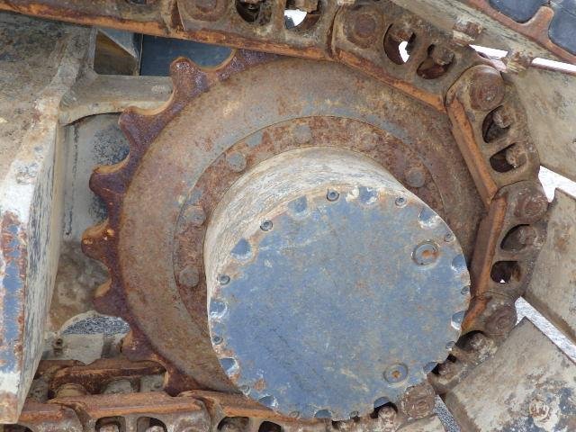 SK75UR-5 (YR09-09294)