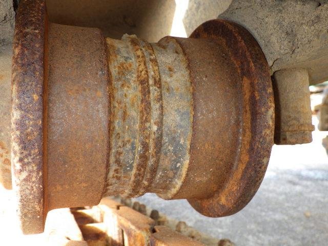 SK75UR-5 (YR09-09294)