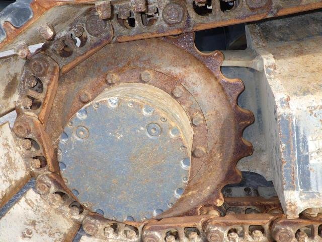 SK75UR-5 (YR09-09294)