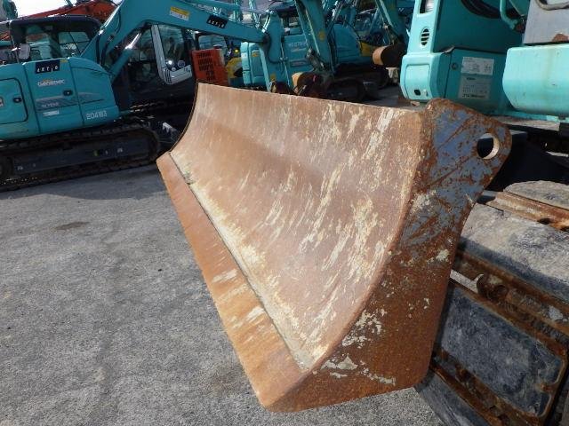 SK75UR-5 (YR09-09294)