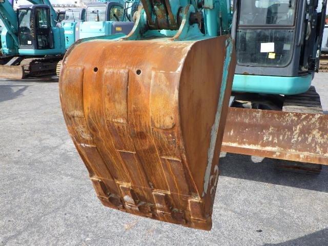 SK75UR-5 (YR09-09294)