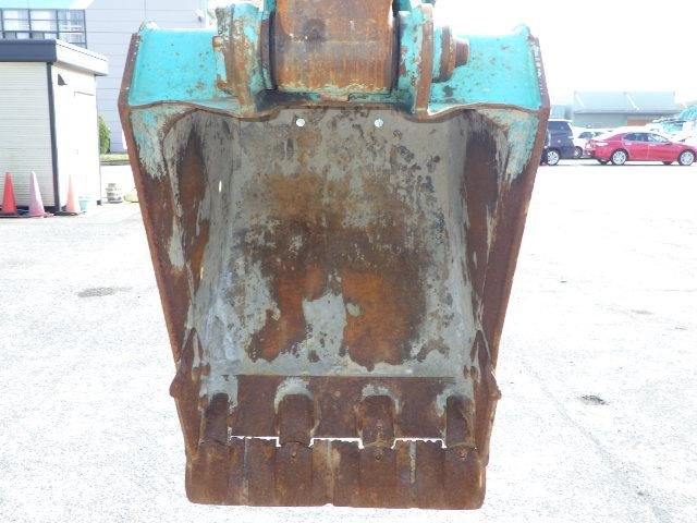 SK75UR-5 (YR09-09294)