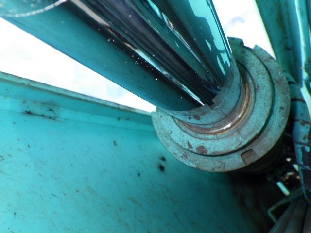 SK75UR-5 (YR09-09294)