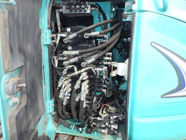 SK75UR-5 (YR09-09294)
