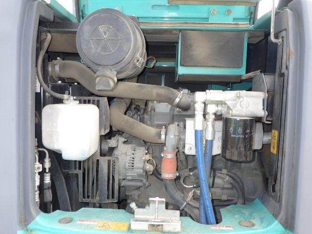 SK75UR-5 (YR09-09294)