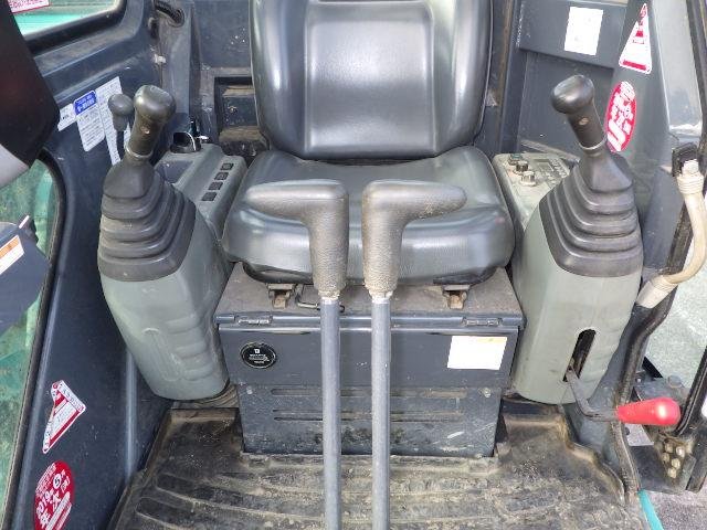 SK75UR-5 (YR09-09294)