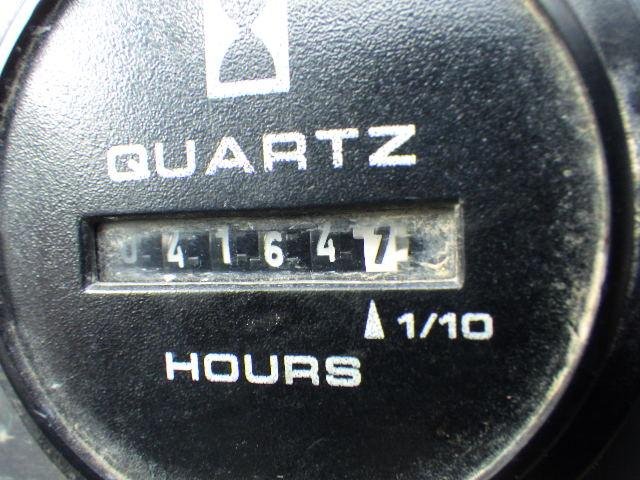SK75UR-5 (YR09-09294)