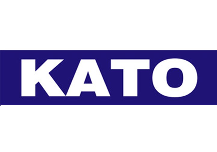 KATOLOGO