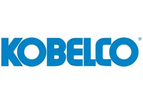 KOBELCOLOGO