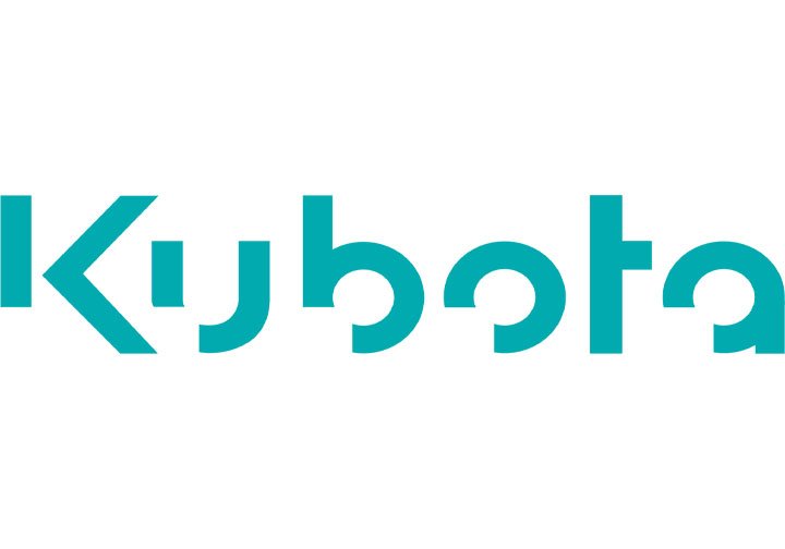 KUBOTALOGO