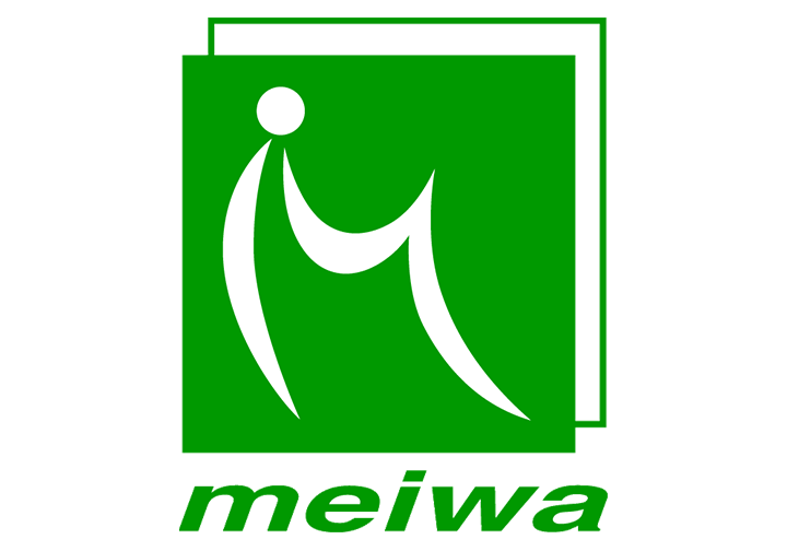 MEIWA