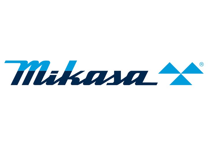 MIKASALOGO