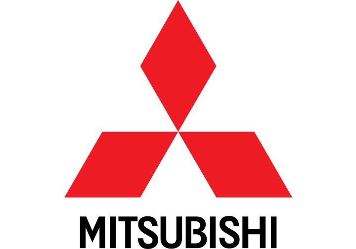MITSUBISHILOGO
