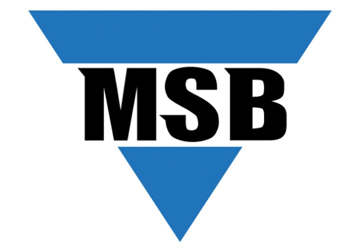 MSBLOGO